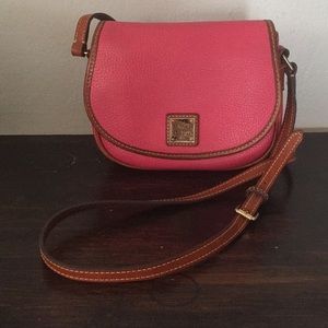 Dooney & Bourke Purse